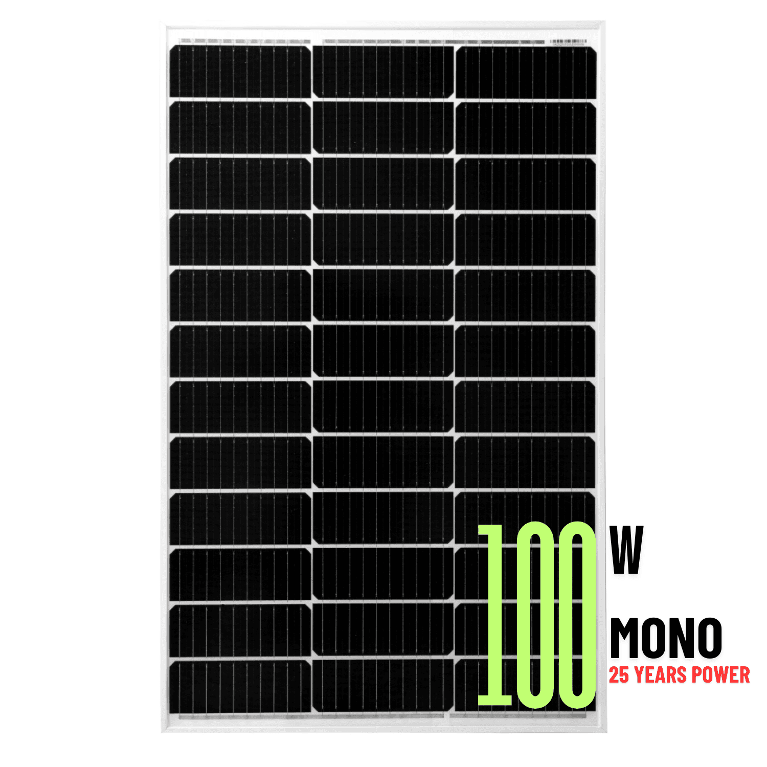 OS-M36 100W