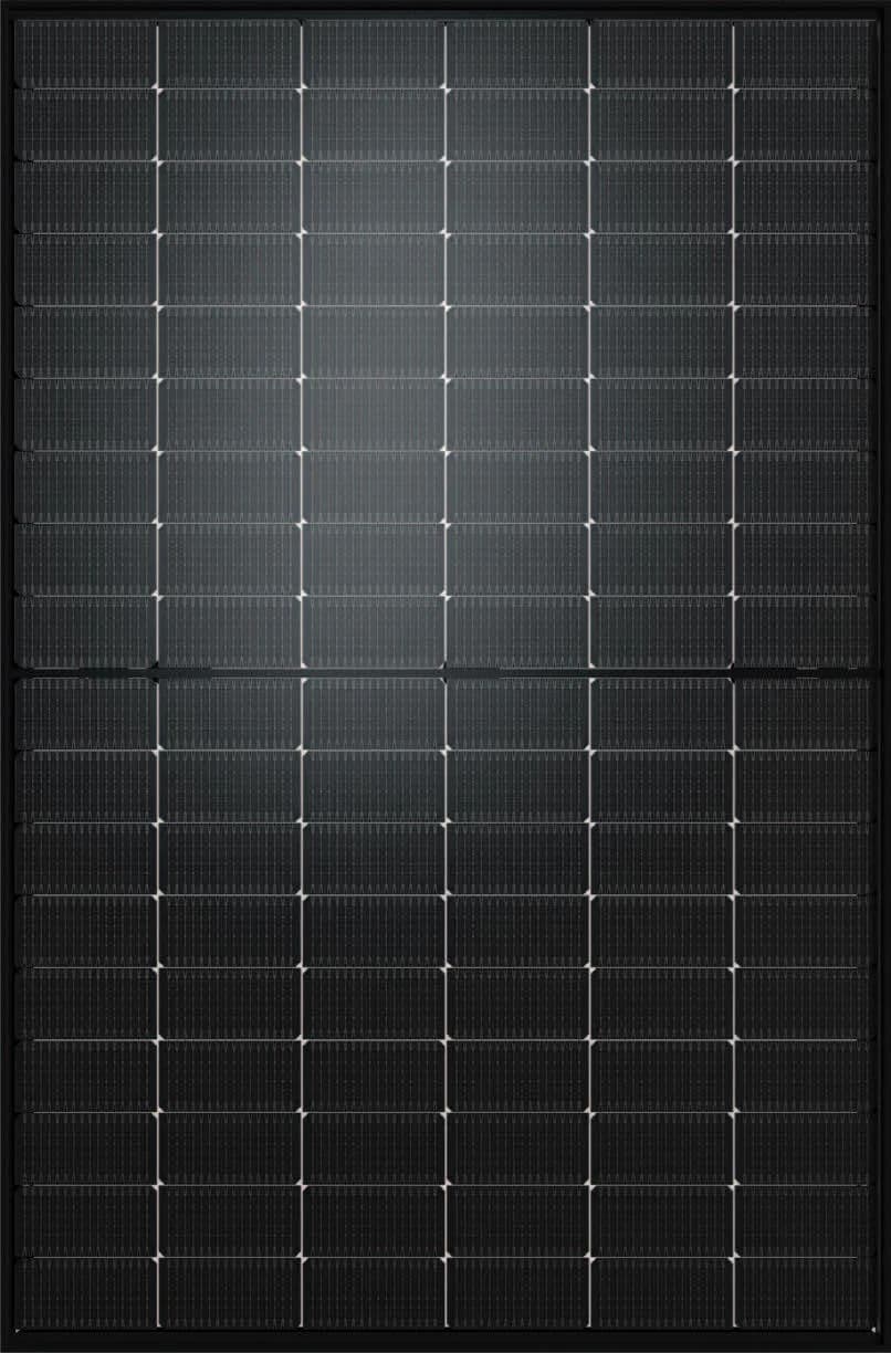 Vision M 5.0 style