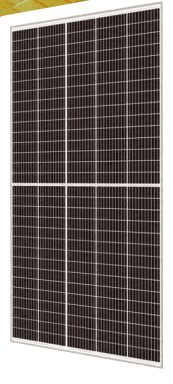 365W