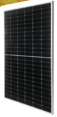 500W