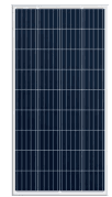 SM 170-12 P