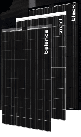 EXCELLENT GLASS/GLASS 320-330 M60