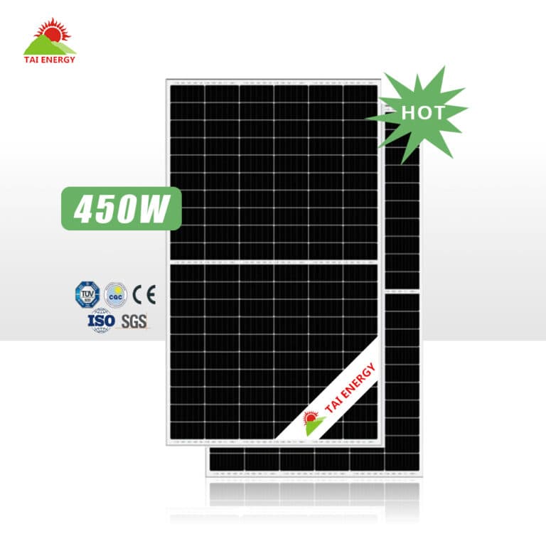 450