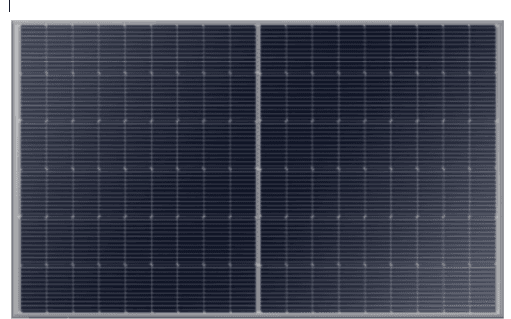 BL-SP410M