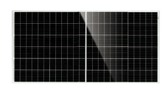 BL-SP430-460M