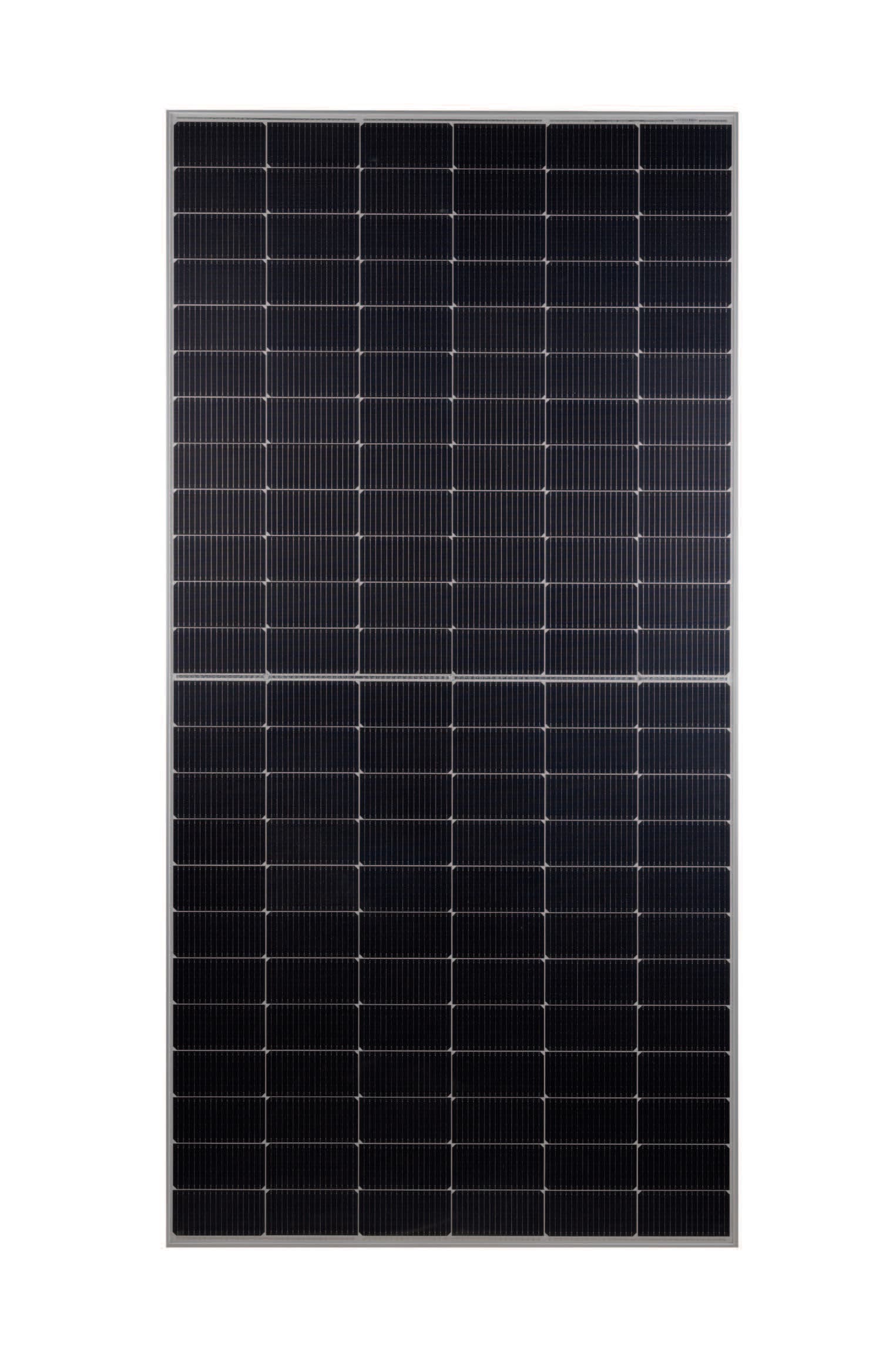 SNG585