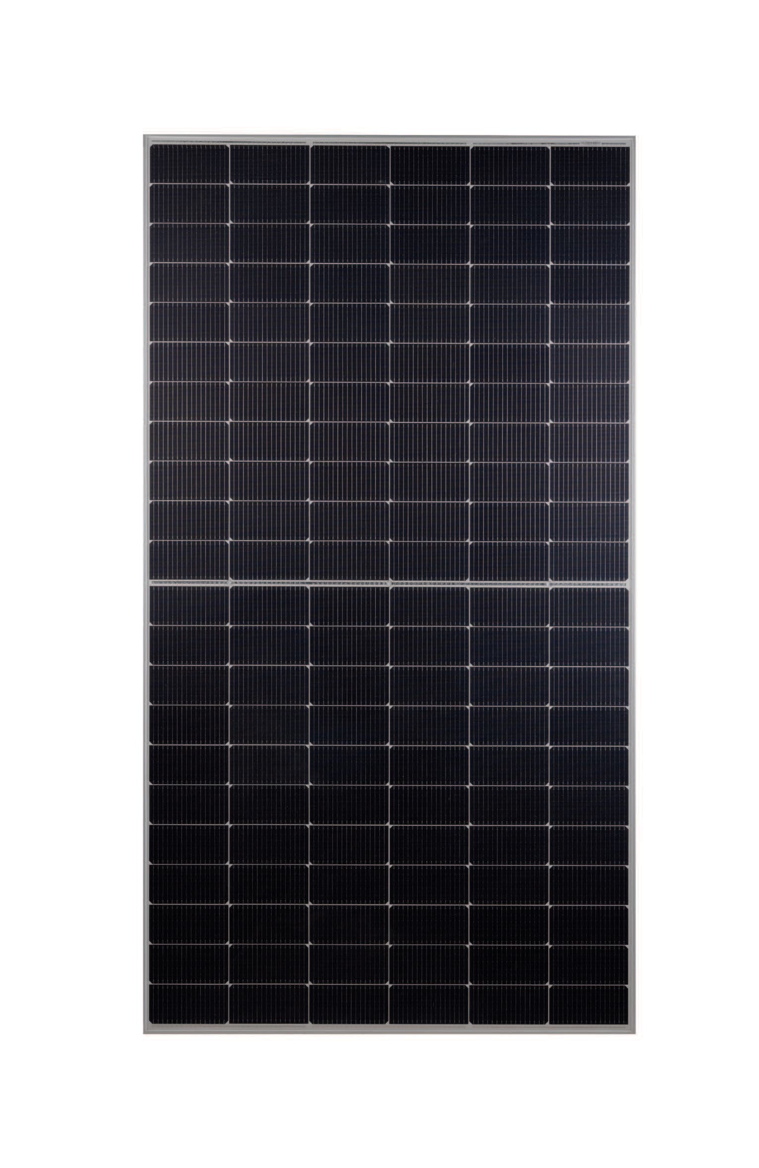 SNG735