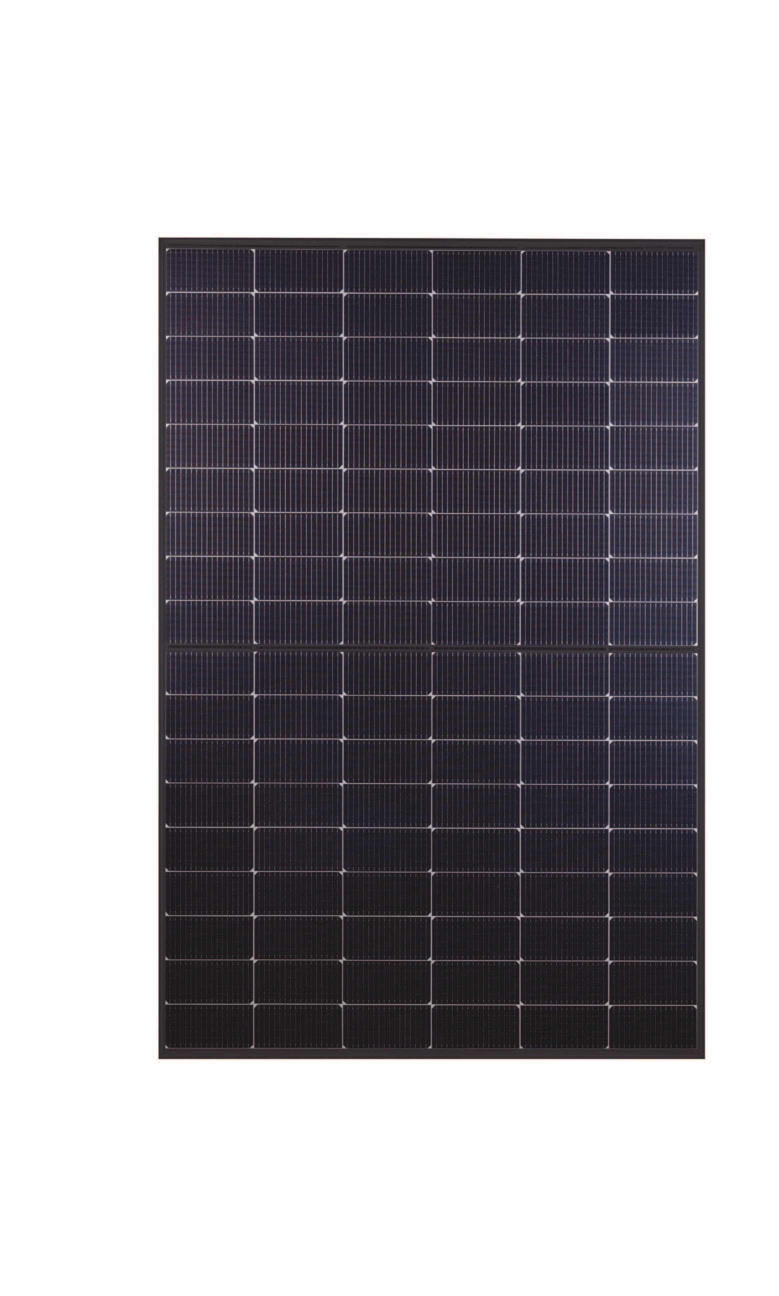 SNG 430 EHCM10