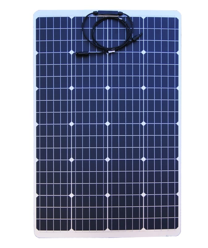120W