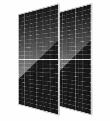 Mono 400-620W