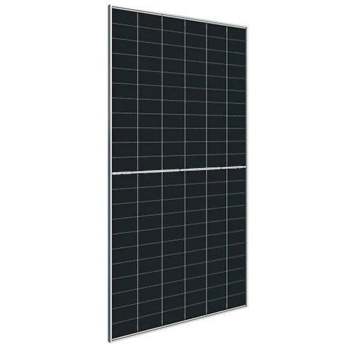 ASTRO N8 CHSM66N(DG)/F-BH 710-735W