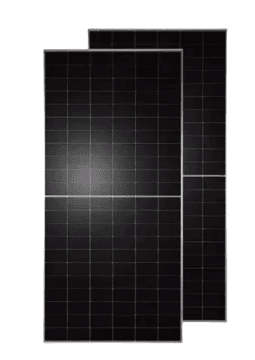 BWGPM610W(132)