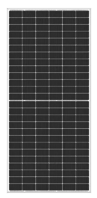 BWGPG575W(144)