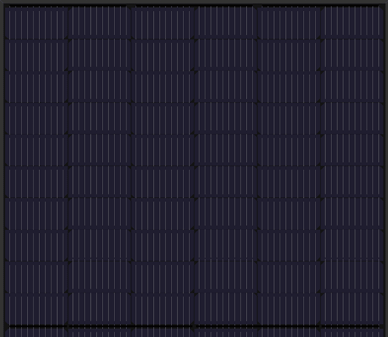 400W