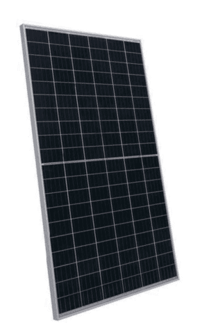 YS350M-60