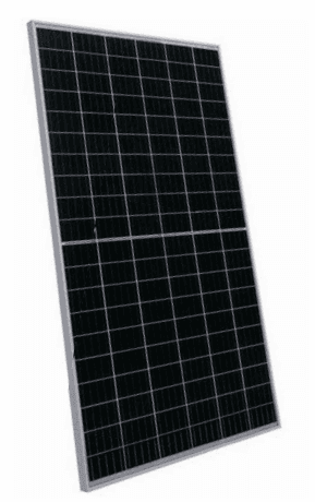 YS430M-72