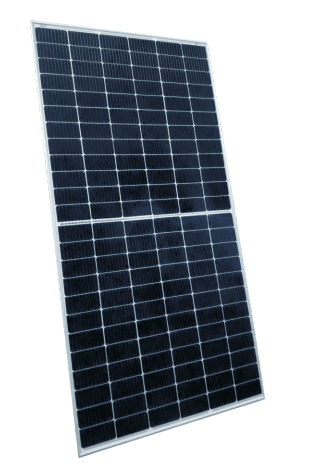 YS460M-72