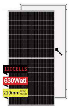 YS600-630M-60
