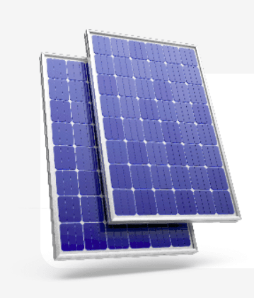 PS-MO-HC-530-550W