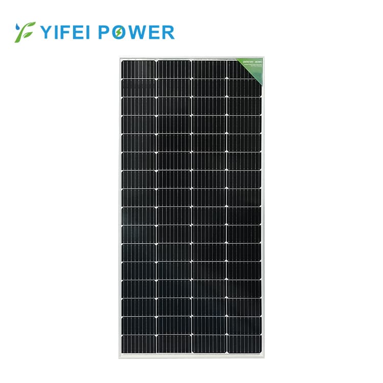 YFP-200GS-18M4