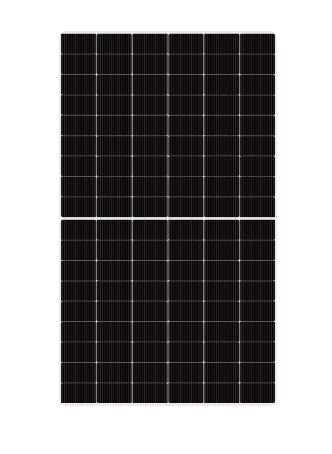 MOO-210R-54H 485~505W