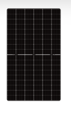 MOO-210R-54H-490- GG