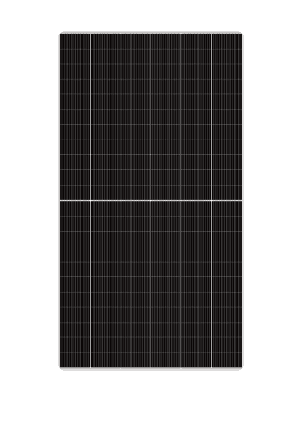 MOO-210-66H-710-GG