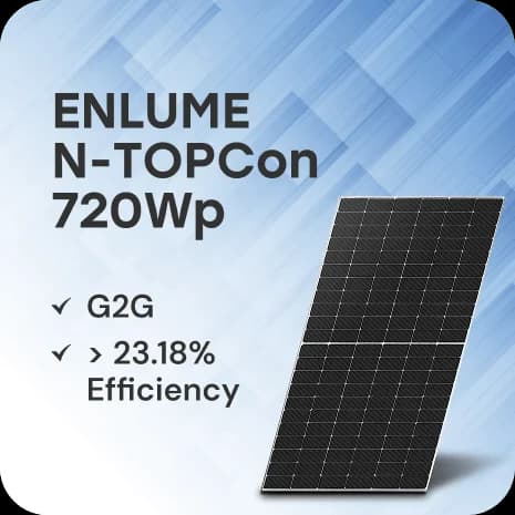 AVN66G12G 700