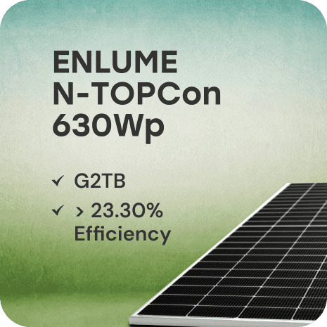 AVN66G12RTB 615