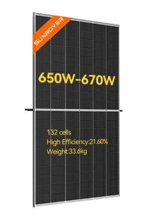 Sun670-DE21M