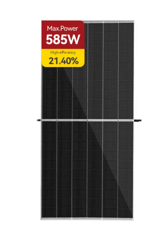Sun595-DE21M