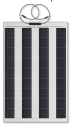 9x4 M RJB