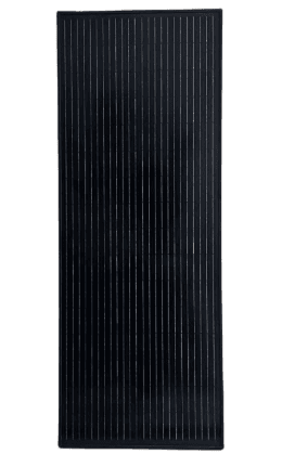 SZ-100-M