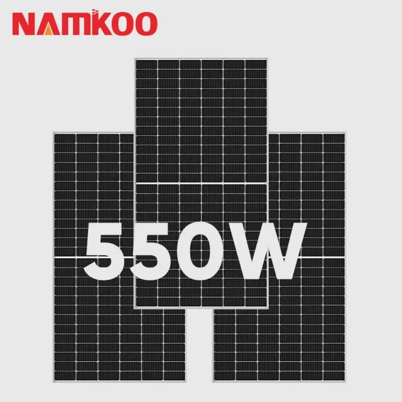 530-550W-180M-144