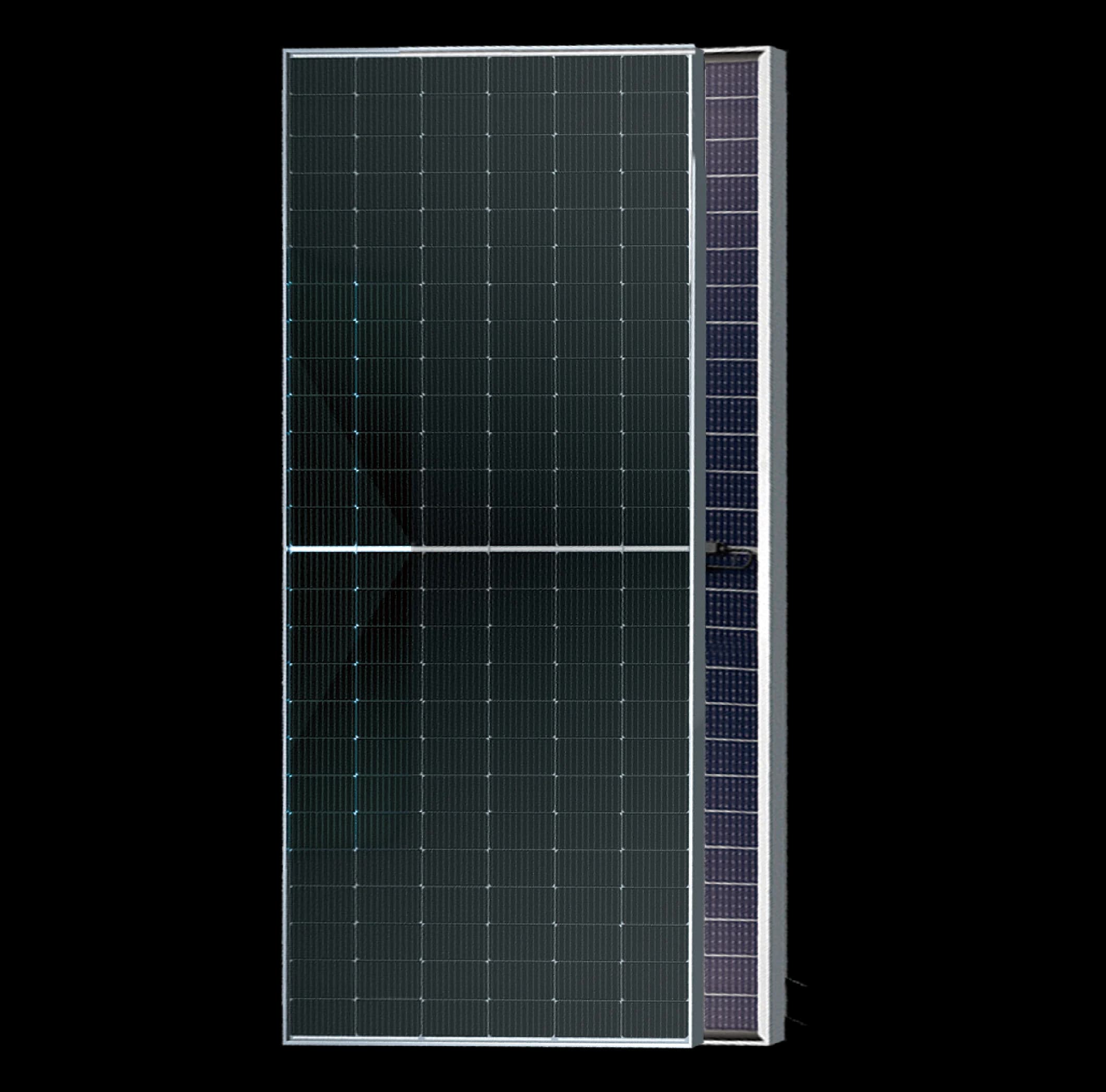 HY-NT10/78GDF 630-655W