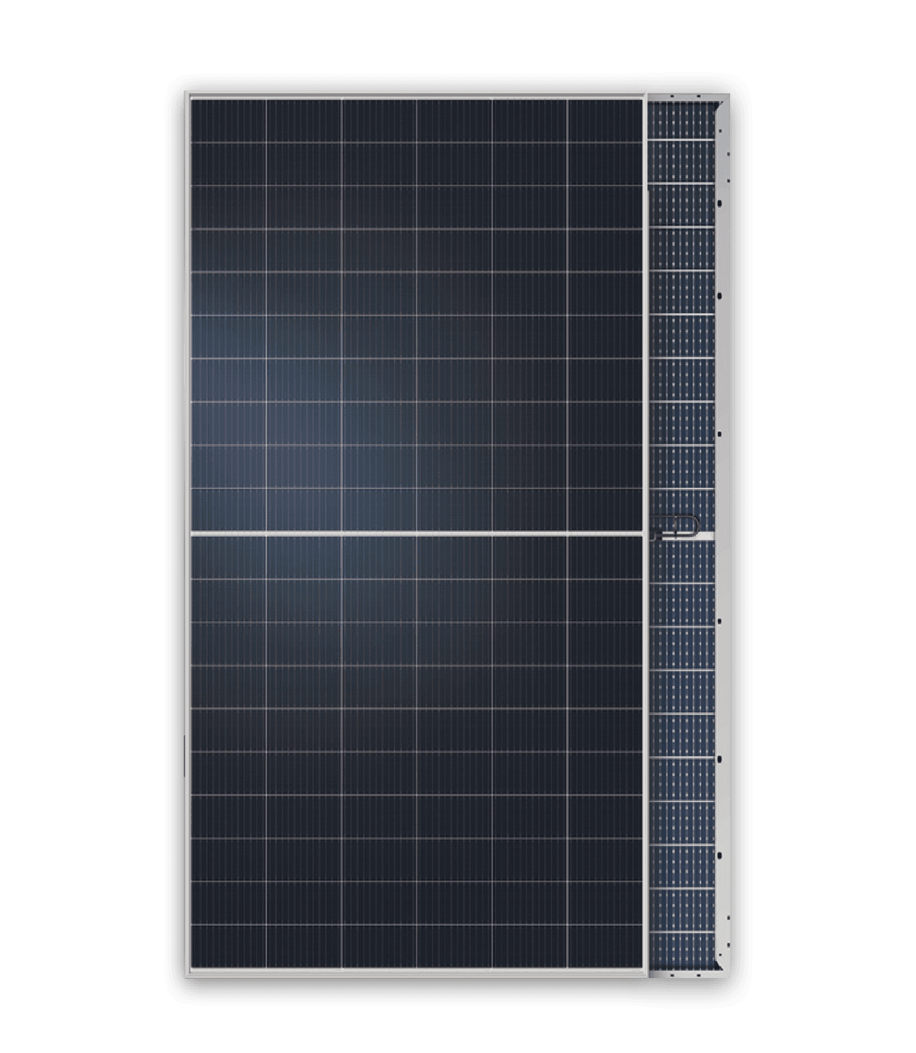 HY-NT11/60GDF 545-565W