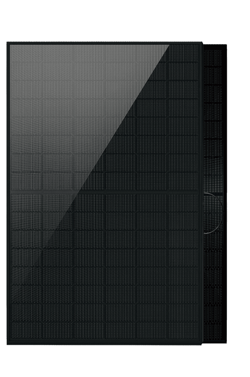 455