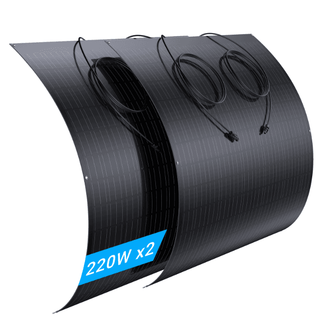 LS-PV F240