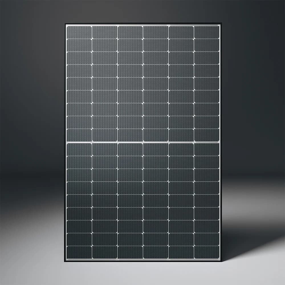 AXIbiperfect GL WB 445-460 Wp