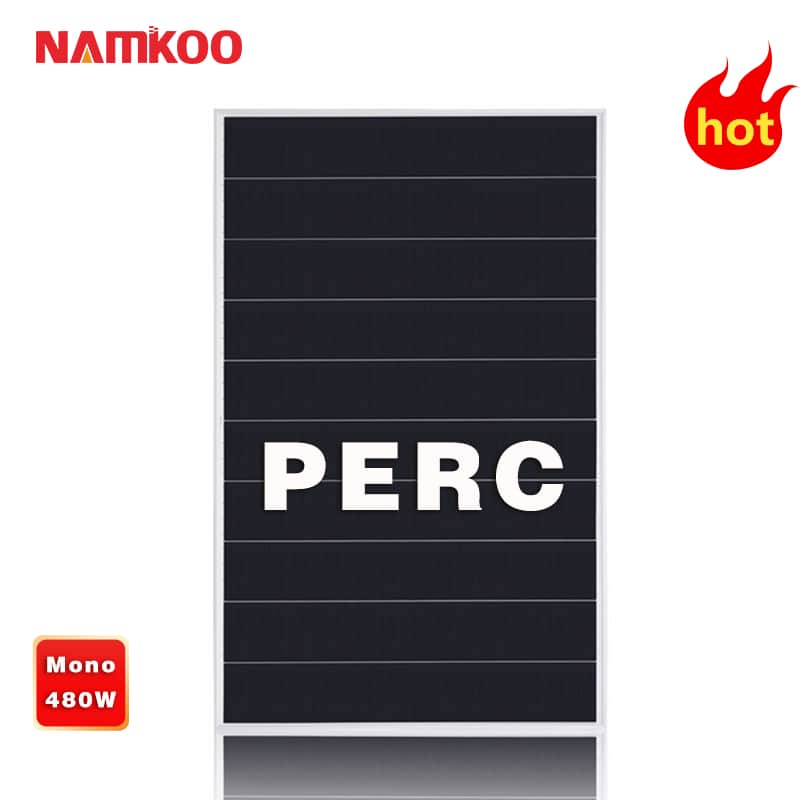 470W