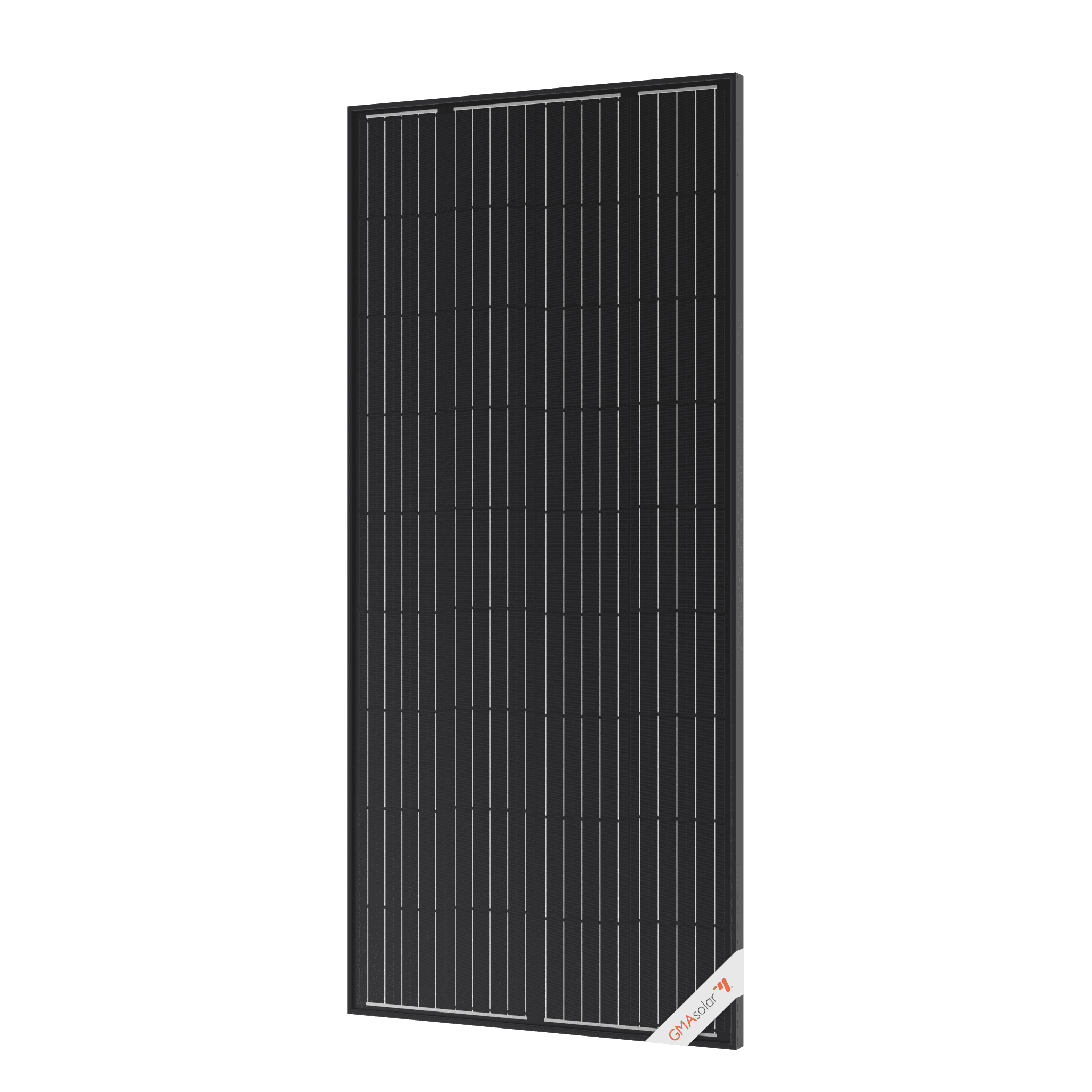 200 W