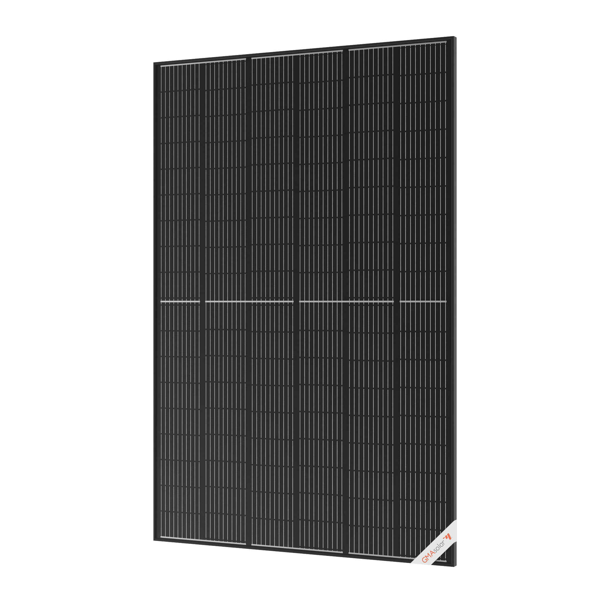 GMA 405-420 W