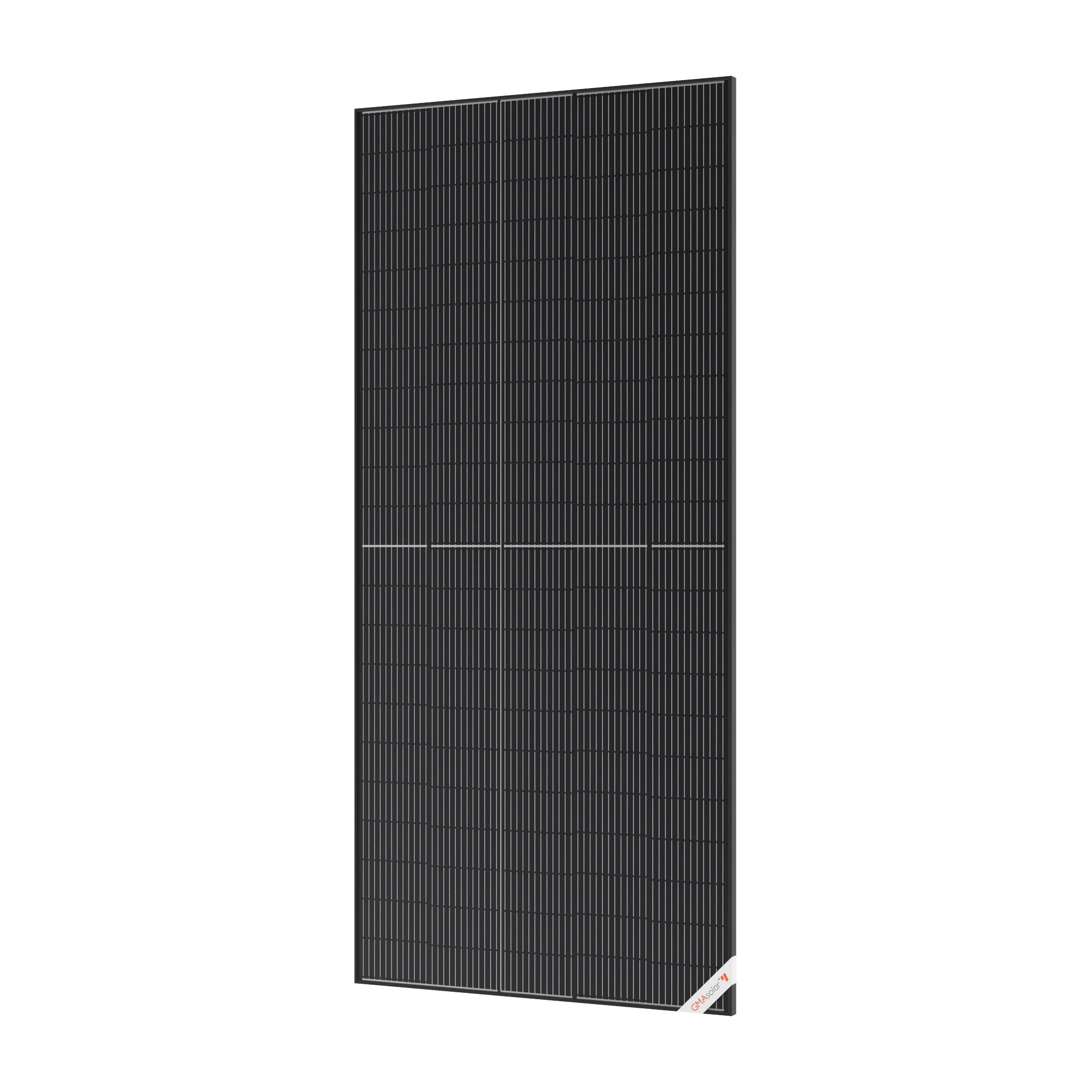 GMA 535-550 W
