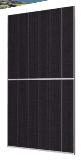 SAS690N-132G12