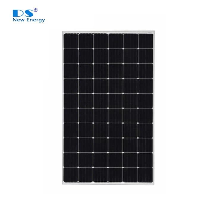 Perc 310-330W 60