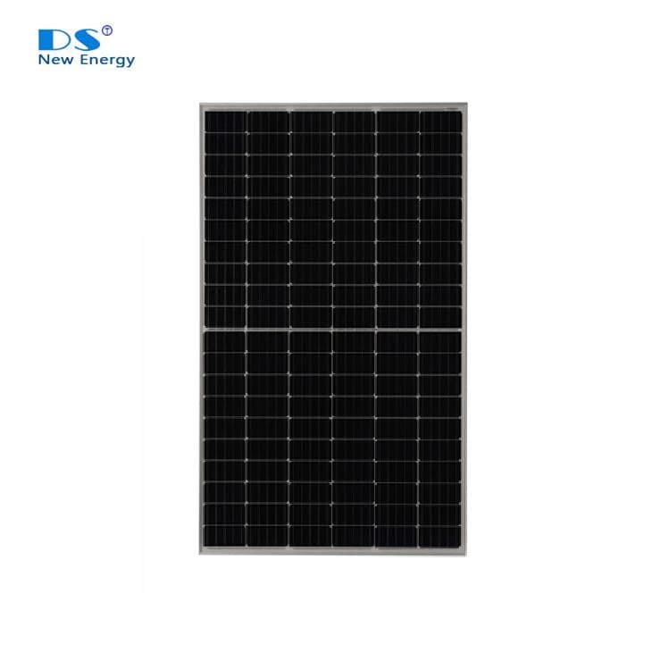 Mono 320-340W 120