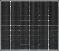 KT230W-60HL4B