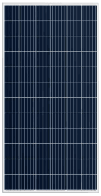 SLR-PNL-340W-101P