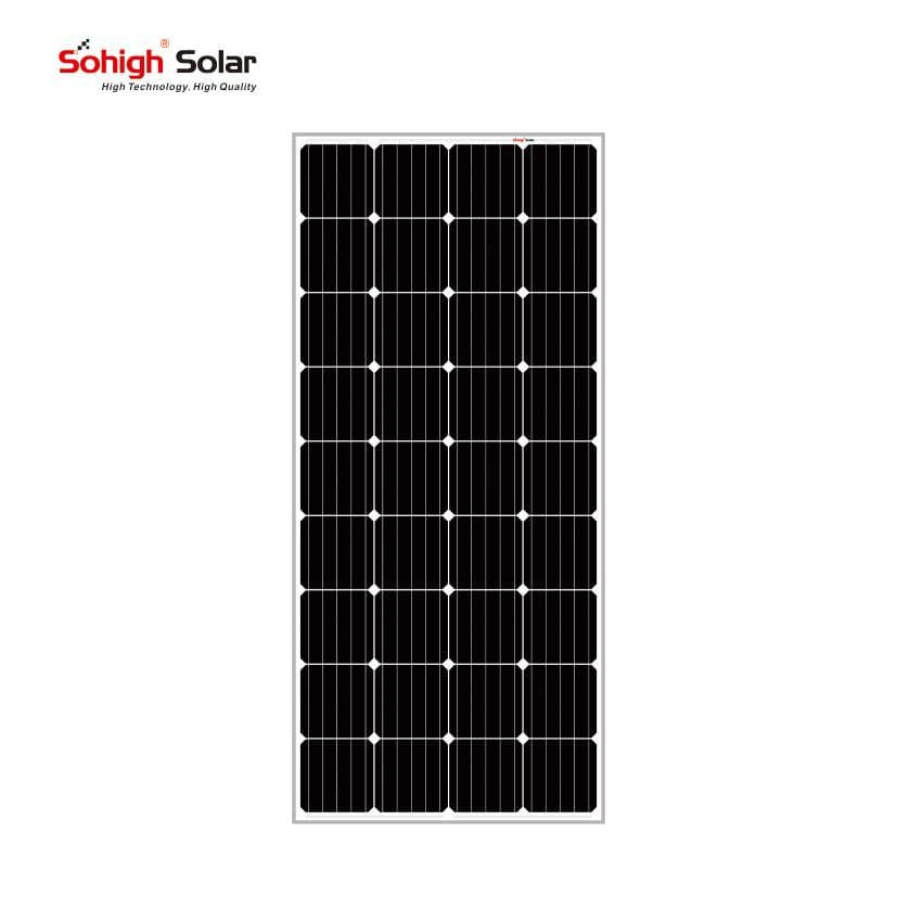 Sohigh SP-190M