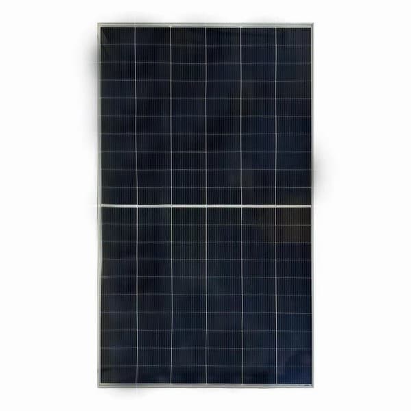 FSMH120DG-480W-M10